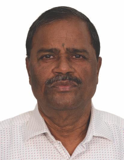 Malka Komaraiah