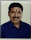 BAPUSAHEB TUKARAM PATHARE