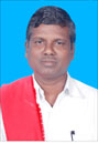 P. Lingam