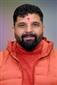 Dr. Hans Raj