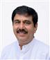 Yogesh R. Patel