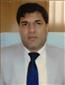 Nazir Ahmed Khan Gurezi