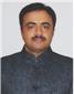 Dr. Rajiv Saizal