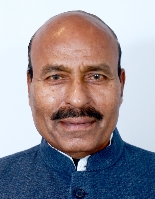 Dr. Virendra Kumar