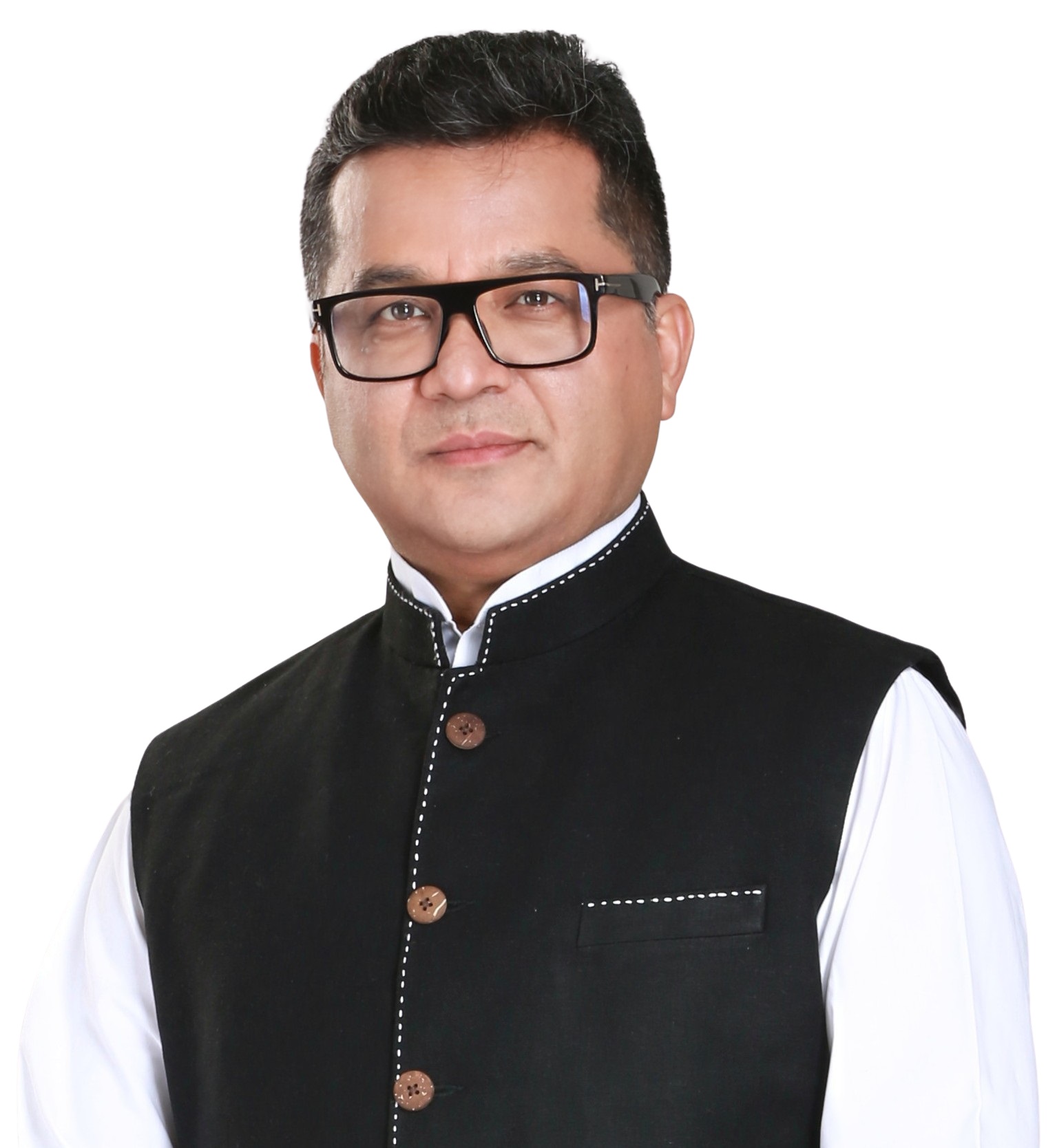 Shri Pabitra Margherita