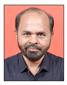 Dr. C.J. Chavda