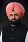 Sukhpal Singh Bhullar