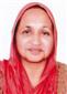 Smt. Santosh Kumari Kataria