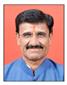 Sardarbhai Shamalbhai Chaudhary