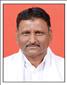Kantibhai Kalabhai Kharadi