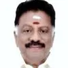O. Panneerselvam
