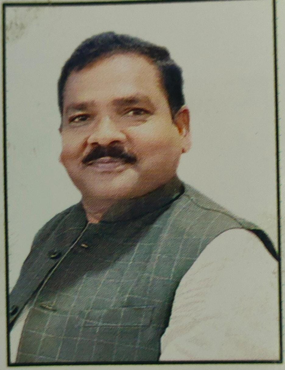 Arun Kumar