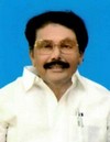 K.K.S.S.R. Ramachandran