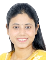 Adv Priya Saroj
