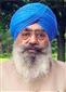 Sukhjit Singh