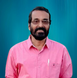 Murali Perunelly