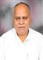 Randhir Singh Gollen