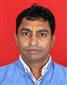 Parmar Indrajitsinh Natvarsinh