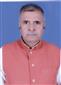 Prof. Virendra Narayan Yadav