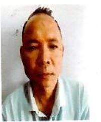 Clement Marak