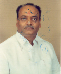 Ramesh Dube