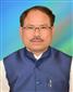 N. Indrajit Singh