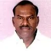 S.R. Thangapandi