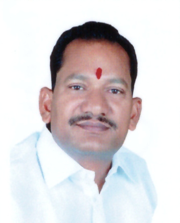 PRABHU CHAVAN
