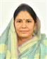 Smt. Anita Yogendra Sharma