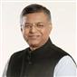 Siddhartha Bhattacharya