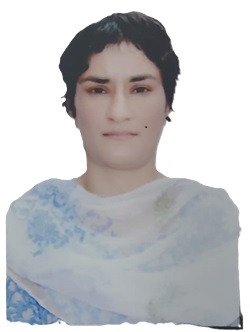 Smt. Vinesh