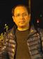 Bhubon Pegu