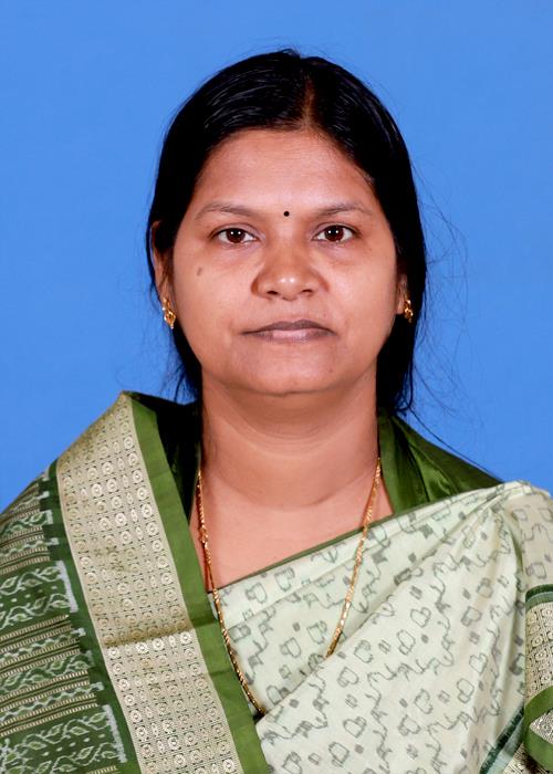 Tukuni Sahu