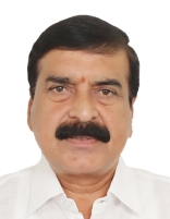 G. Lakshminarayana
