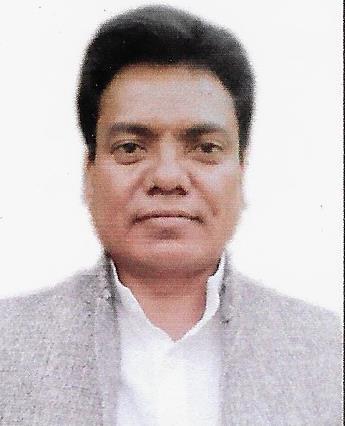 Hariram