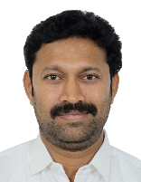 Y. S. Avinash Reddy