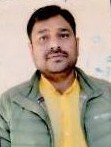 RAJEEV SINGH (PARICHHA)