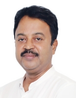 Shri Avimanyu Sethi