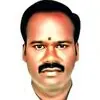 S. Velu