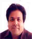 Shri Rajeev Shukla