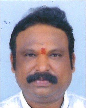 Narayanan Sri Ganesh