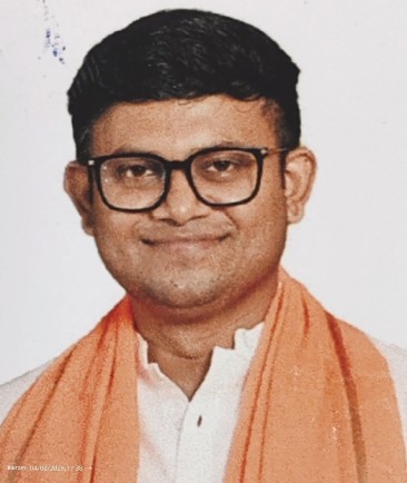 BIRAJ BISWAS