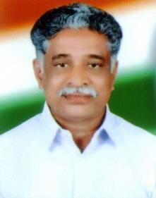 Ramasamy Kr