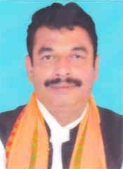TAFAJJAL HOSSAIN