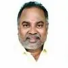 G. Vaithilingam