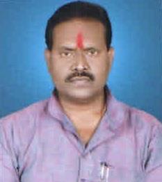Vishwanath Ram