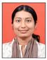 Dr. Payal Manojkumar Kukrani
