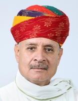 Rao Inderjit Singh