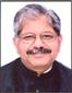 Dharam Lal Kaushik