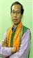 Dr. Atul Debbarma